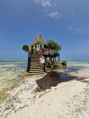 /album/fotogaleria-zanzibar-zajezd-vy-a-my/zanzibar-dovolenka-zajazd-18-jpg1/